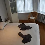Alice Feriehus *