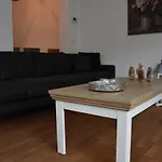Feriehus Alice *