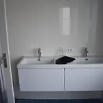 Alice * Koksijde