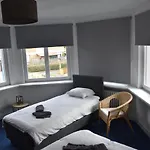 Alice * Koksijde