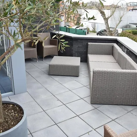 Alice 別荘 コクセッド