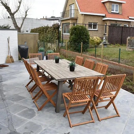 Alice コクセッド