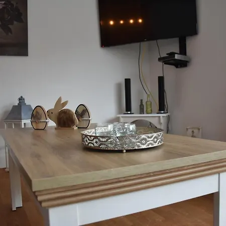 Alice コクセッド