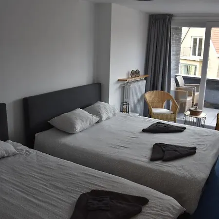 別荘 Alice コクセッド