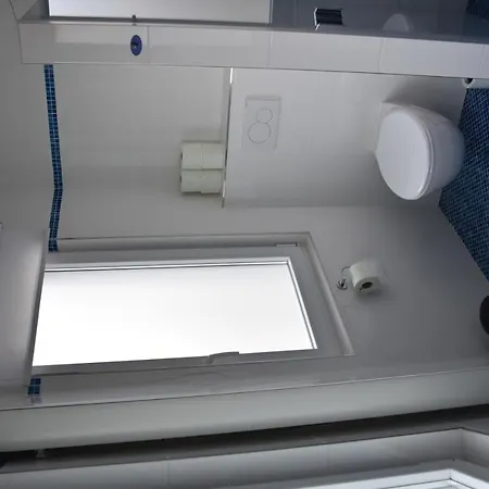 別荘 Alice コクセッド