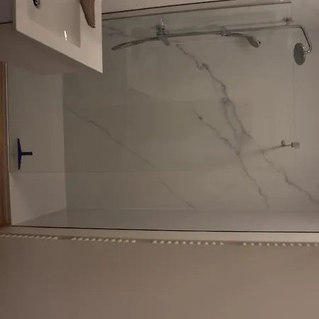 Alice コクセッド